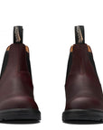 Blundstone Classique 2130