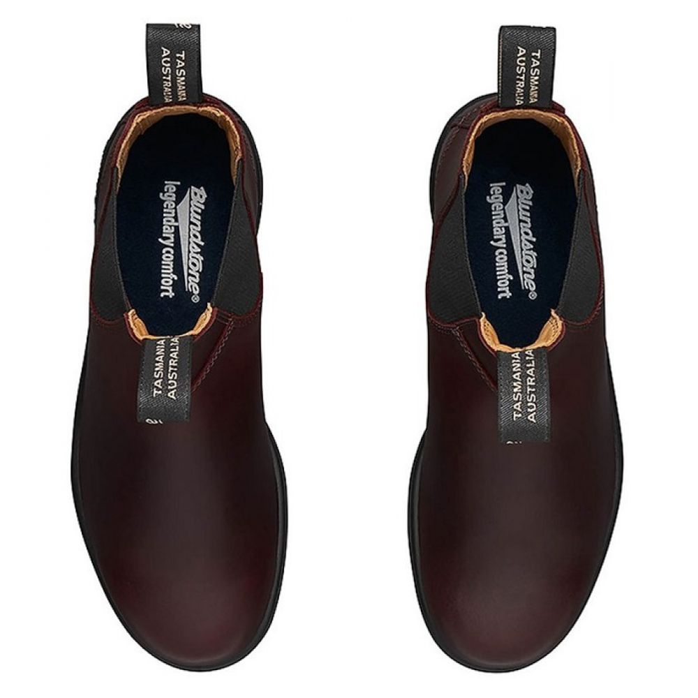 Blundstone Classique 2130