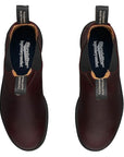 Blundstone Classique 2130