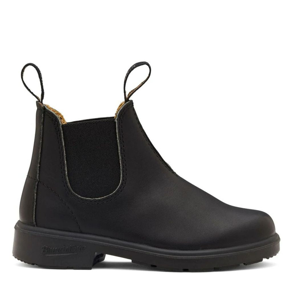 Blundstone Enfants 531