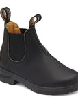 Blundstone Enfants 531