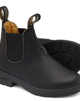 Blundstone Enfants 531