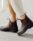 Blundstone Classique 550