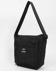 Anello Track Shoulder Bag