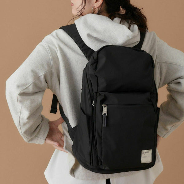 Anello Circle Rucksack Te Koop