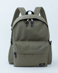 Anello Togo Backpack