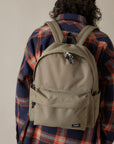 Anello Togo Backpack