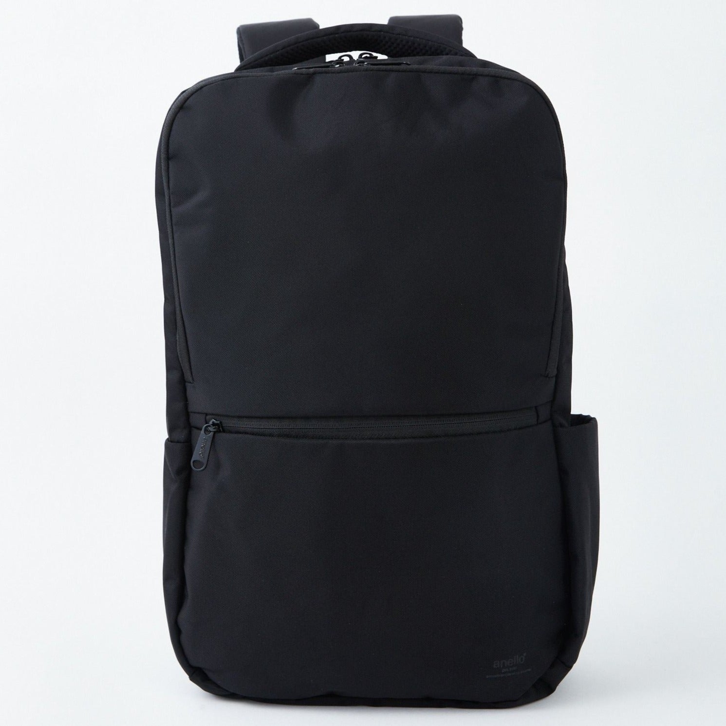 Anello Nile Square Backpack Regular