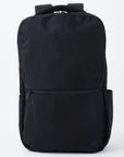 Anello Nile Square Backpack Regular