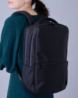 Anello Nile Square Backpack Regular