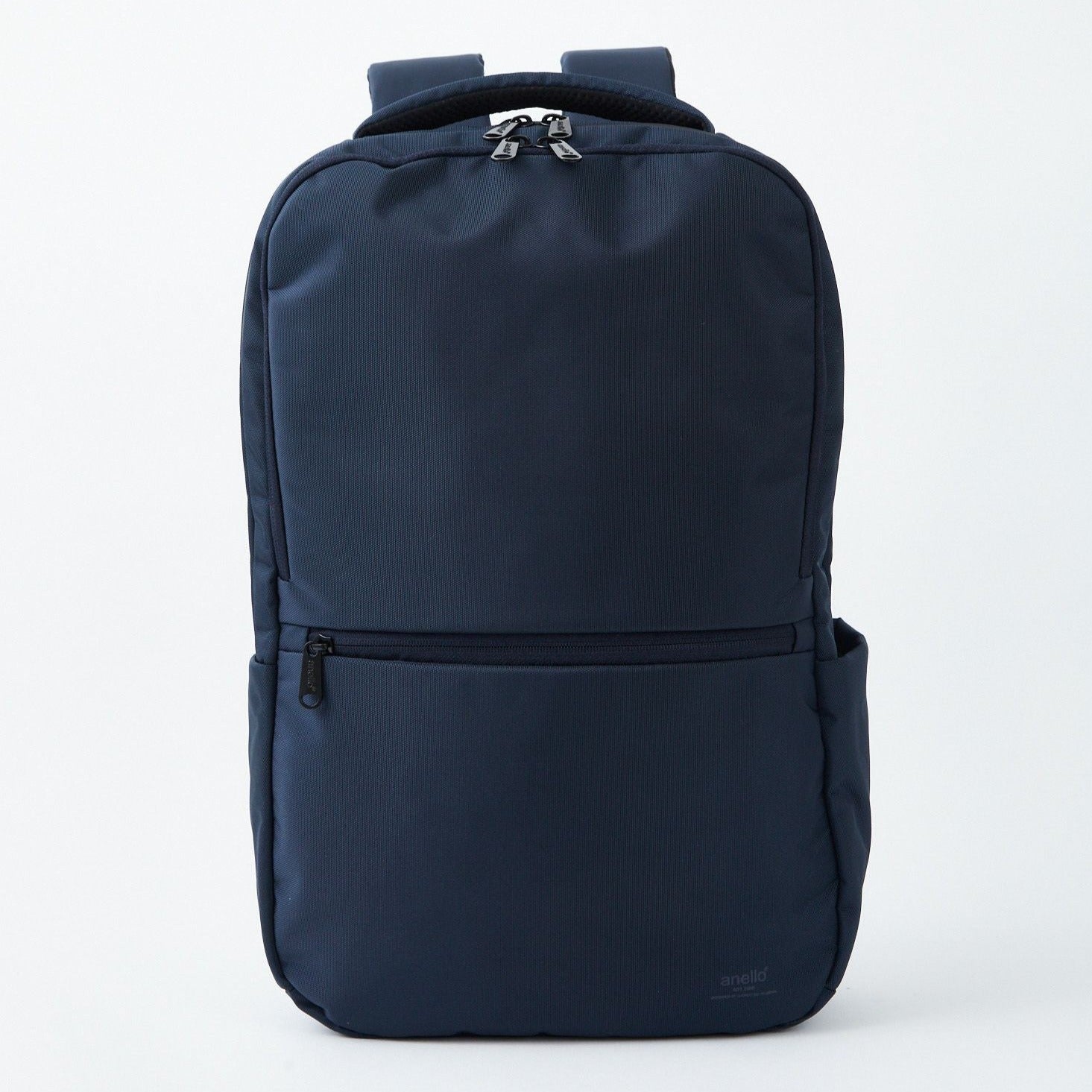 Anello Nile Square Backpack Regular