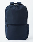 Anello Nile Square Backpack Regular