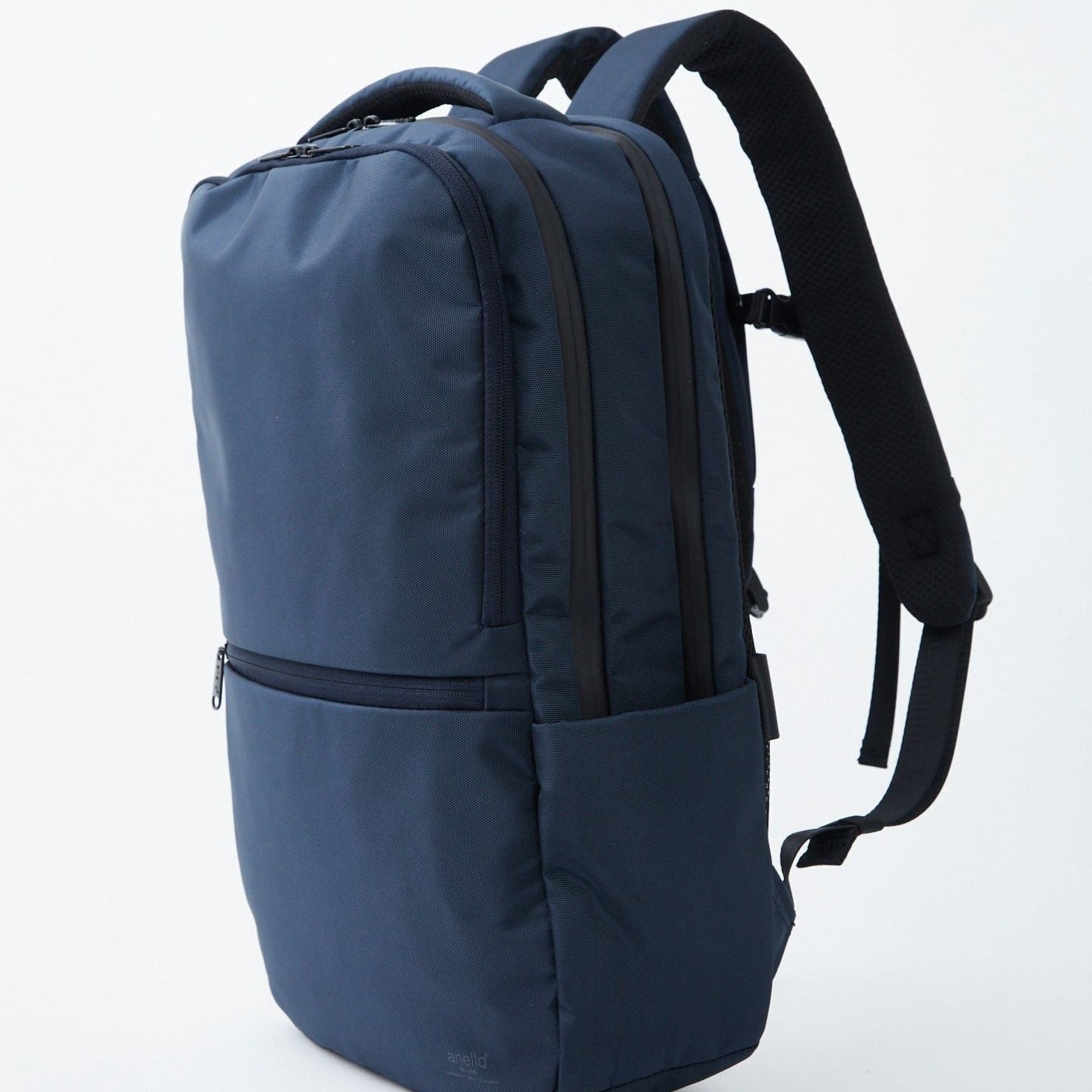 Anello Nile Square Backpack Regular