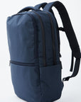 Anello Nile Square Backpack Regular