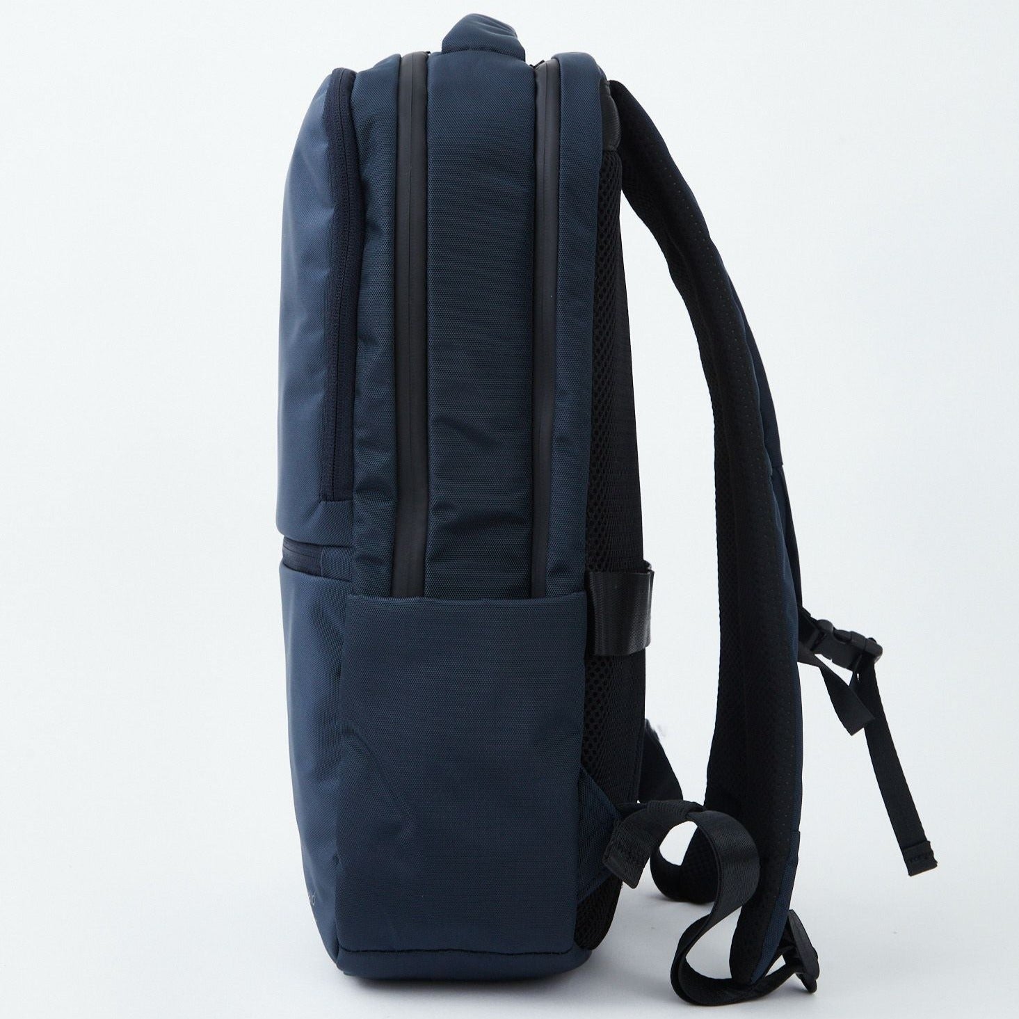 Anello Nile Square Backpack Regular