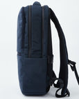 Anello Nile Square Backpack Regular