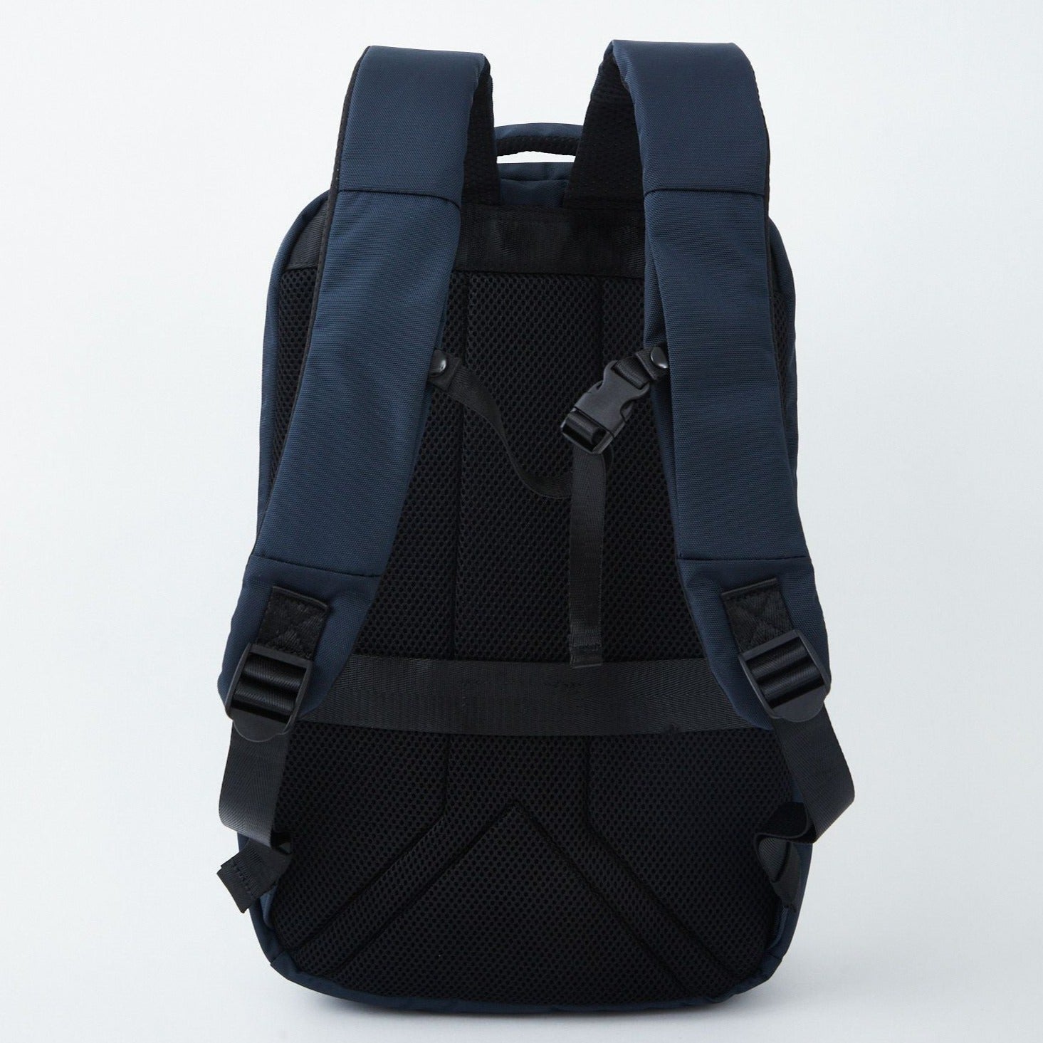 Anello Nile Square Backpack Regular