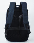 Anello Nile Square Backpack Regular