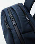 Anello Nile Square Backpack Regular