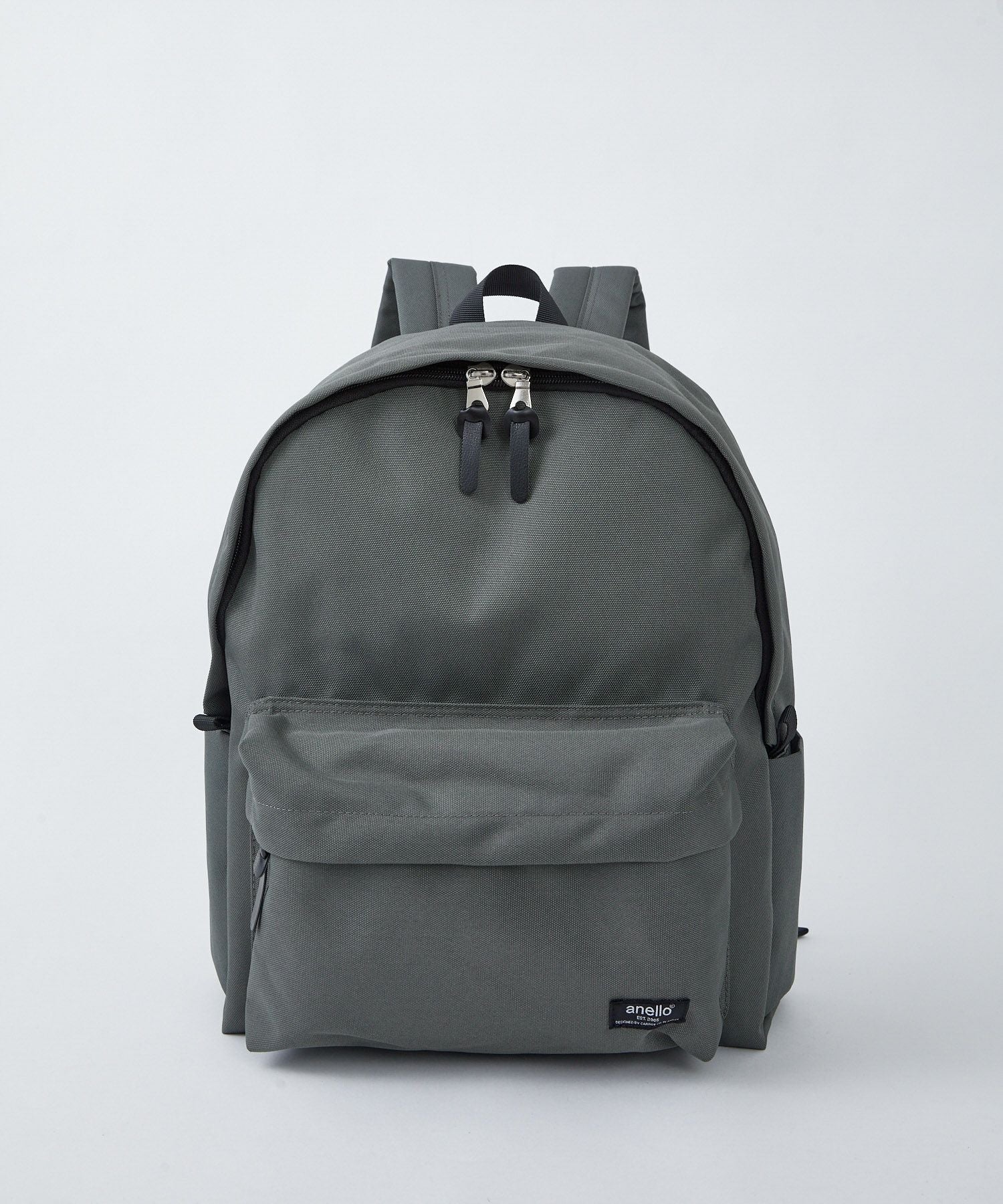 Anello Togo Backpack