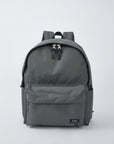 Anello Togo Backpack