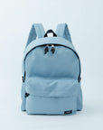 Anello Togo Backpack