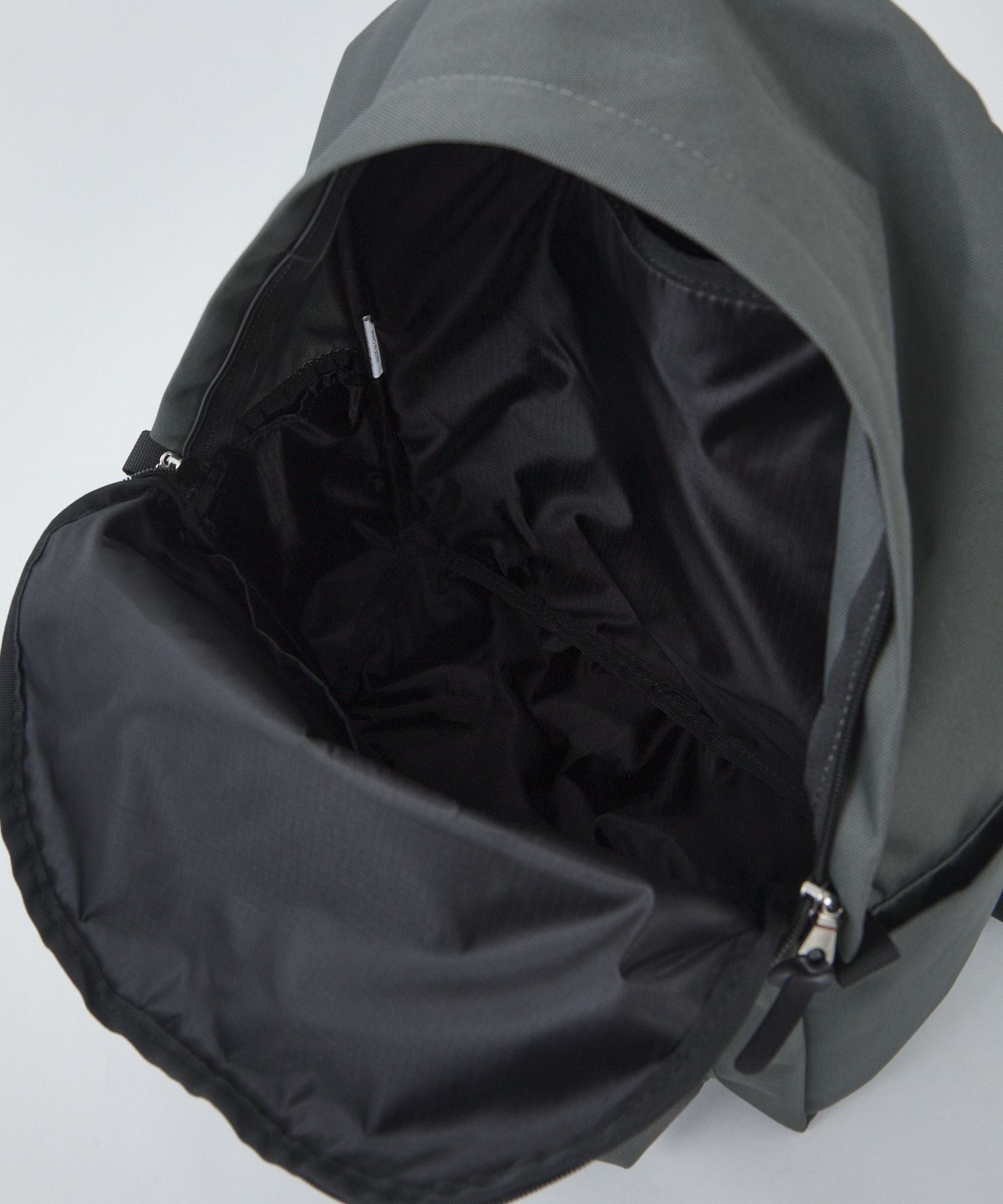 Anello Togo Backpack