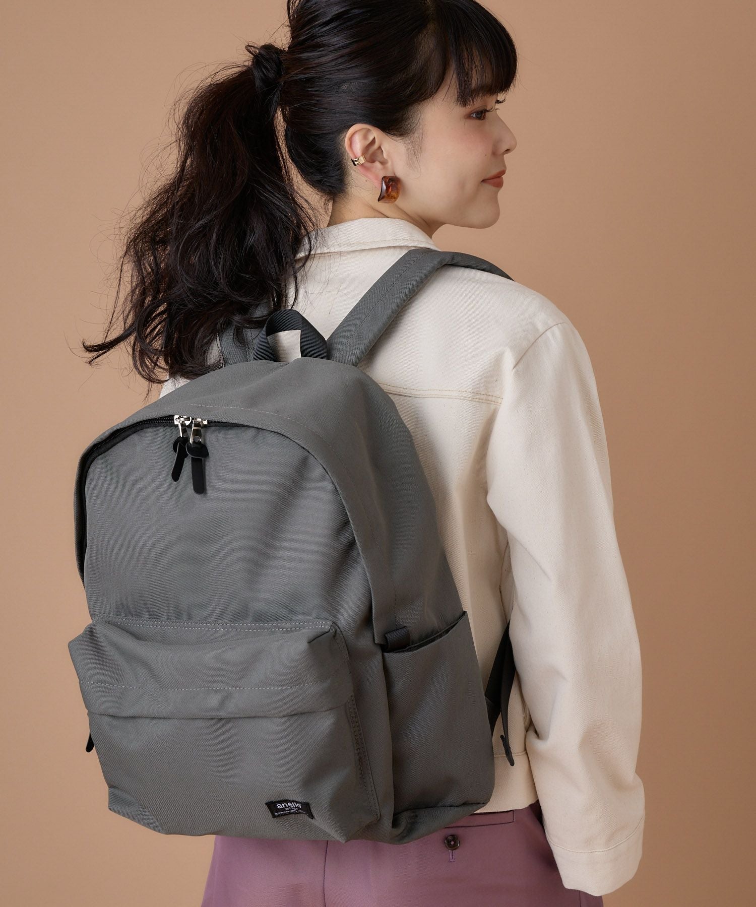 Anello Togo Backpack