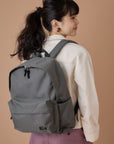 Anello Togo Backpack