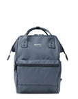 Anello Acqua Backpack Small