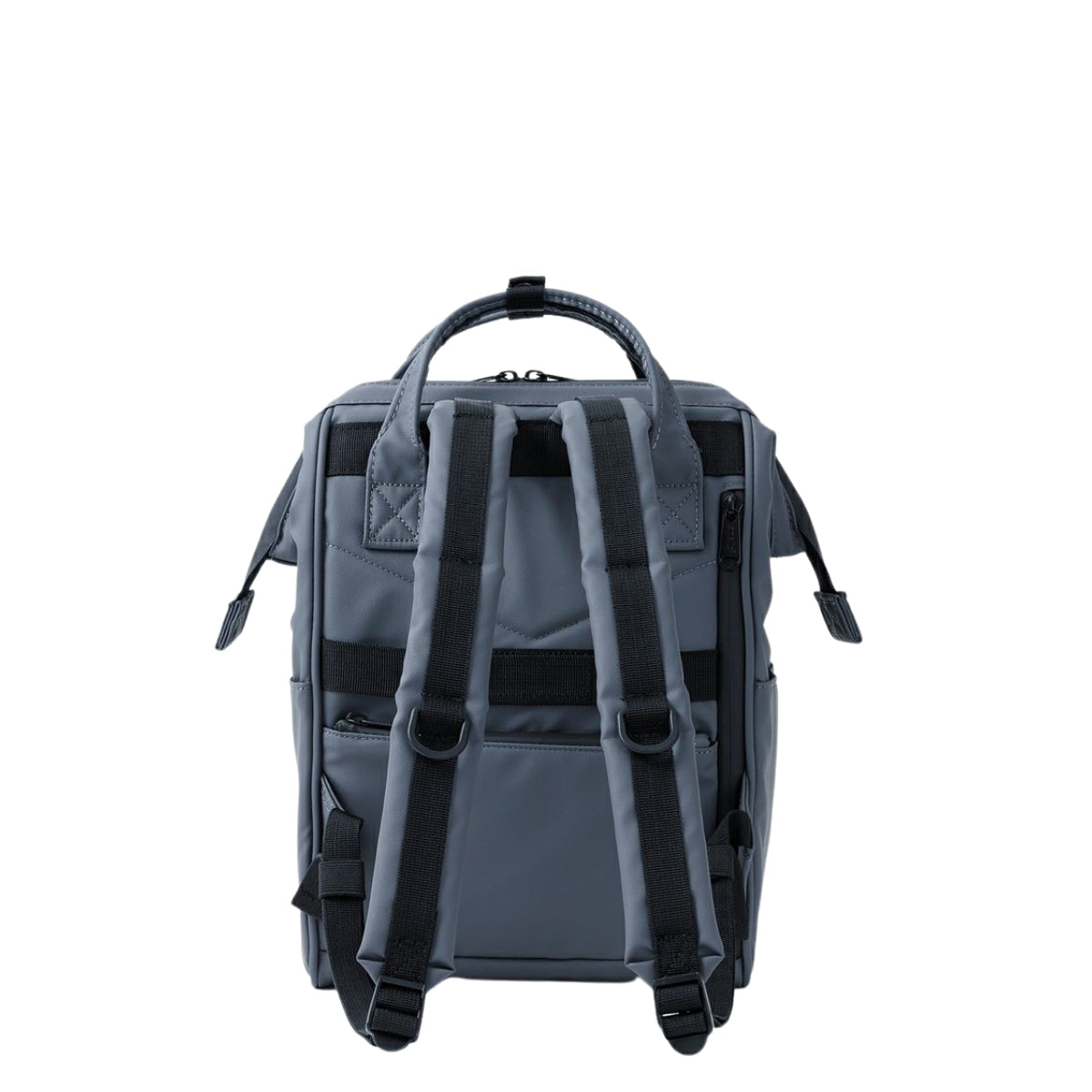 Anello Acqua Backpack Small