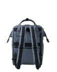 Anello Acqua Backpack Small