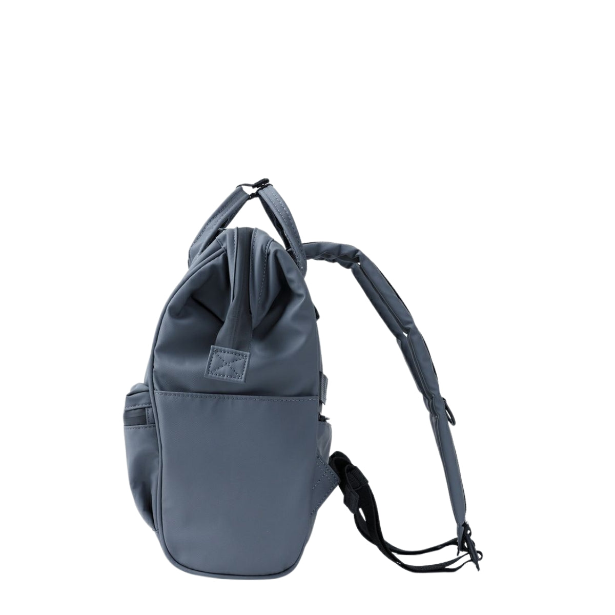 Anello Acqua Backpack Small