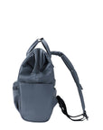 Anello Acqua Backpack Small