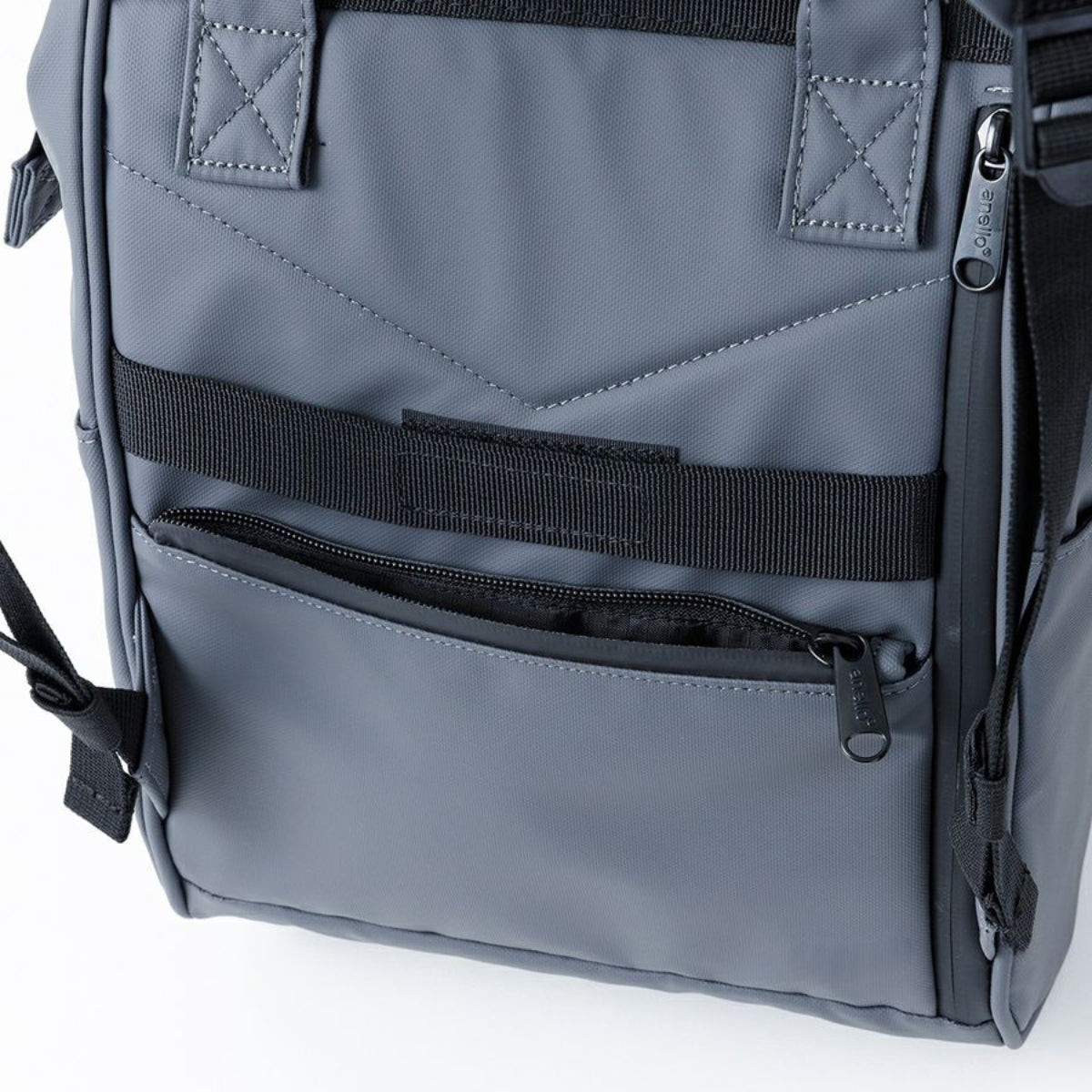 Anello Acqua Backpack Small