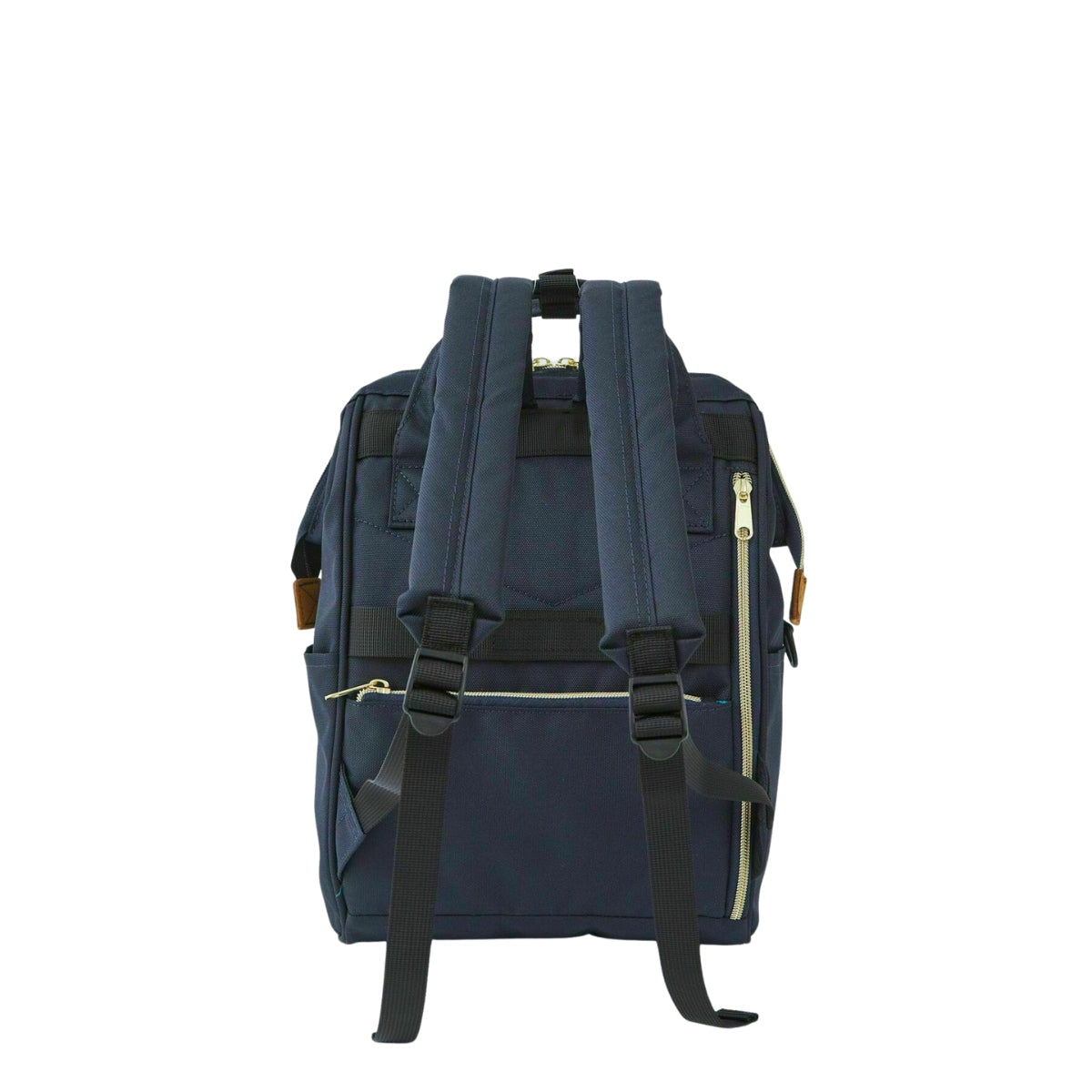 Anello Cross Bottle Backpack Small