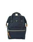 Anello Cross Bottle Backpack Small