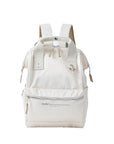 Anello Eleanor Backpack Small