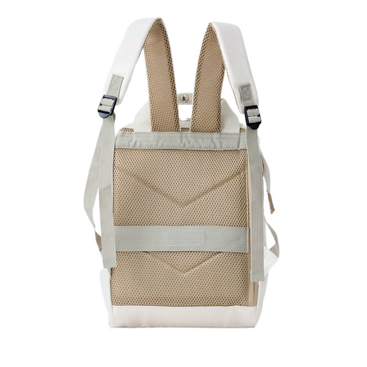 Anello Eleanor Backpack Small