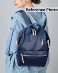 Anello Eleanor Backpack Small