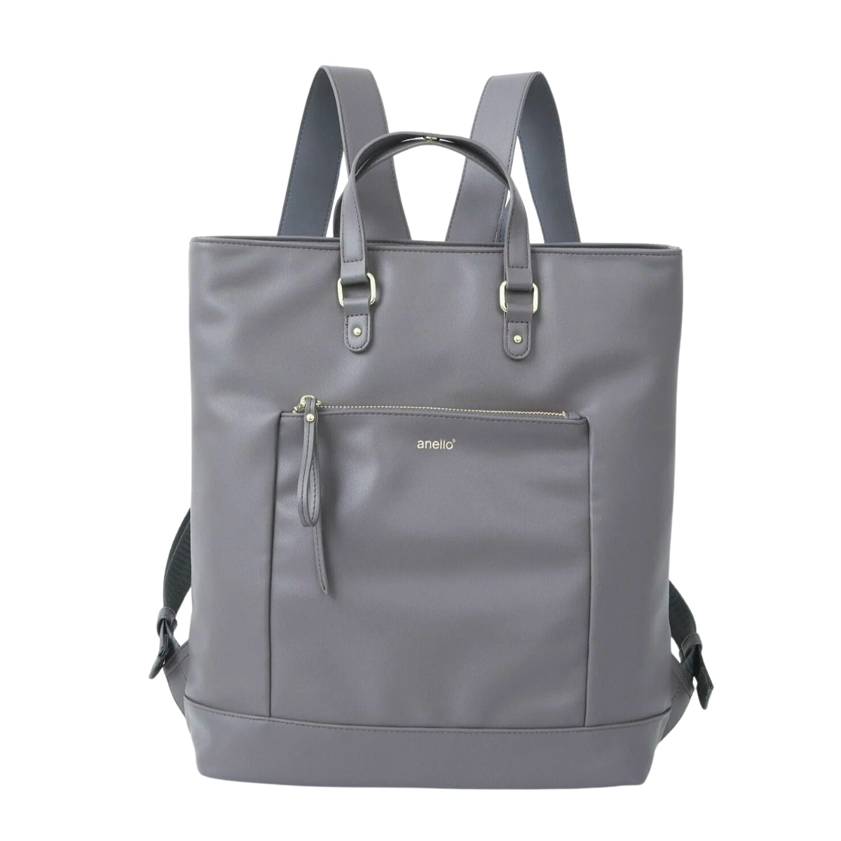 Anello Fleya Tote Backpack