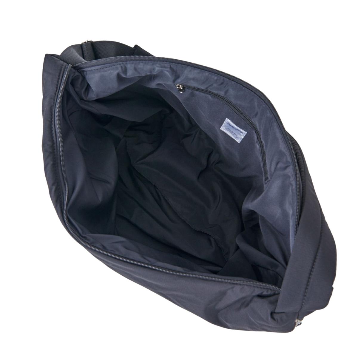 Anello Legato Cloud Hammock Bag Large