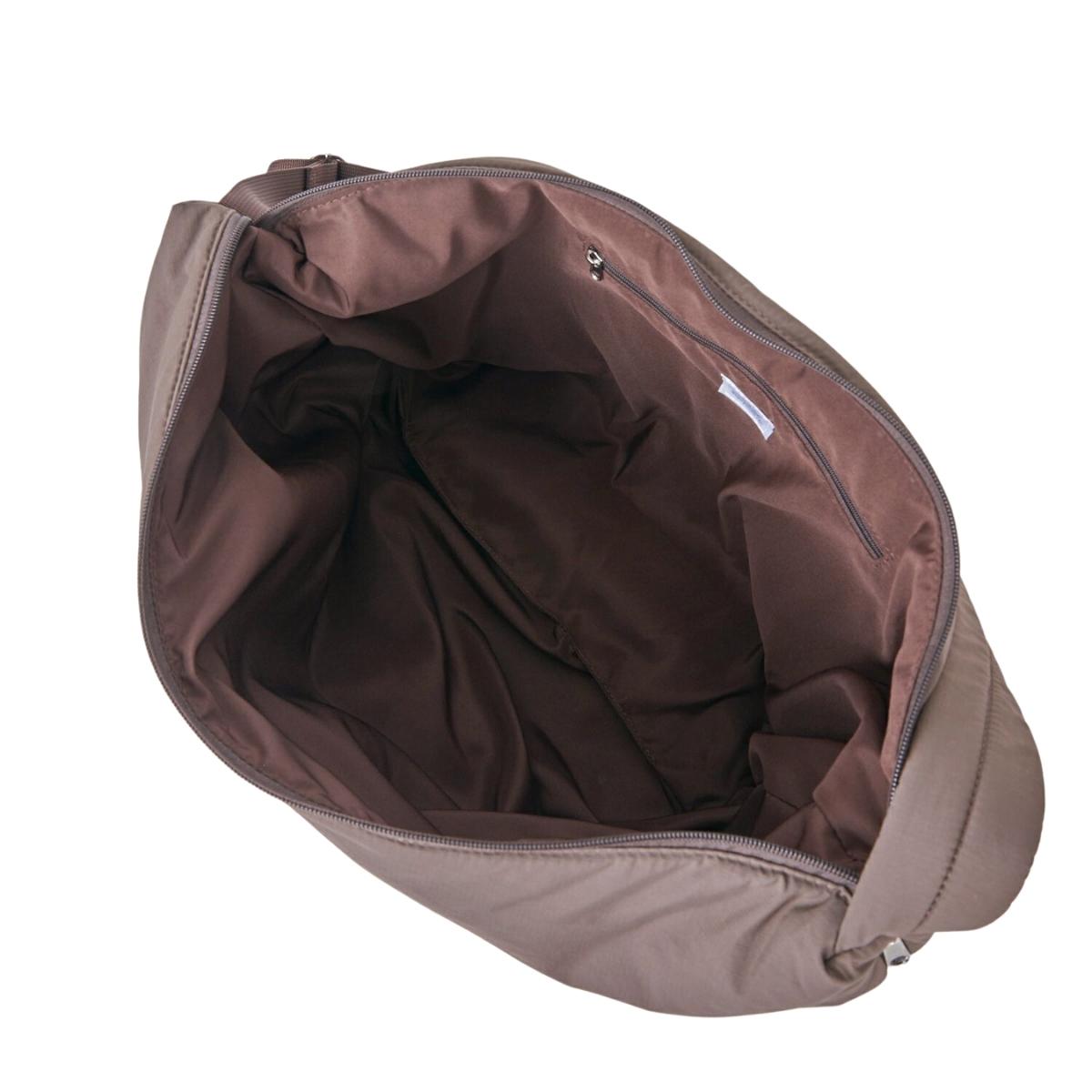 Anello Legato Cloud Hammock Bag Large