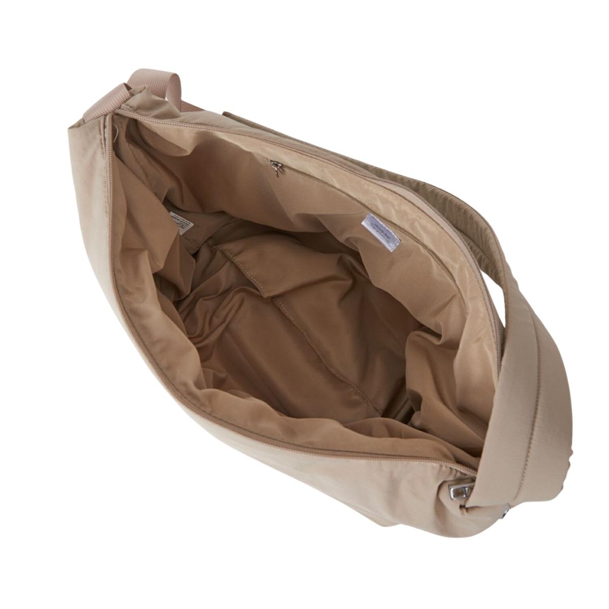 Anello Legato Cloud Hammock Bag Medium