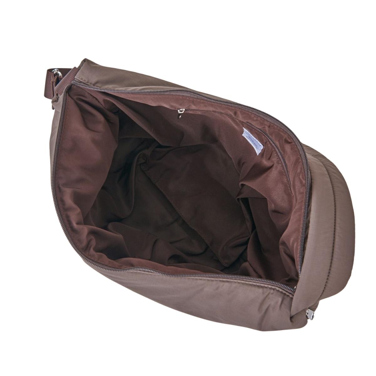 Anello Legato Cloud Hammock Bag Medium