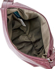 Anello Legato Hammock Bag Mini