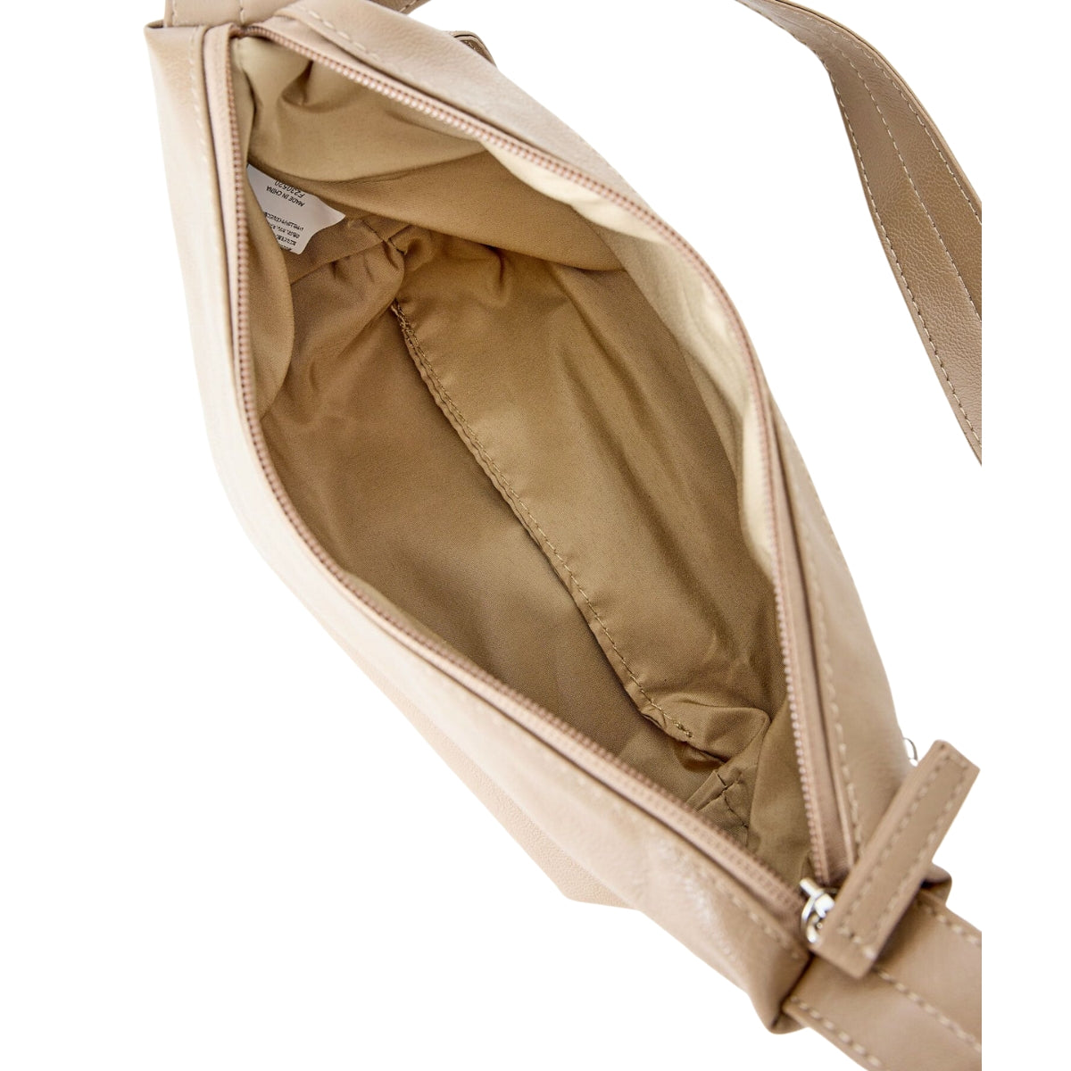 Anello Legato Hammock Bag Mini