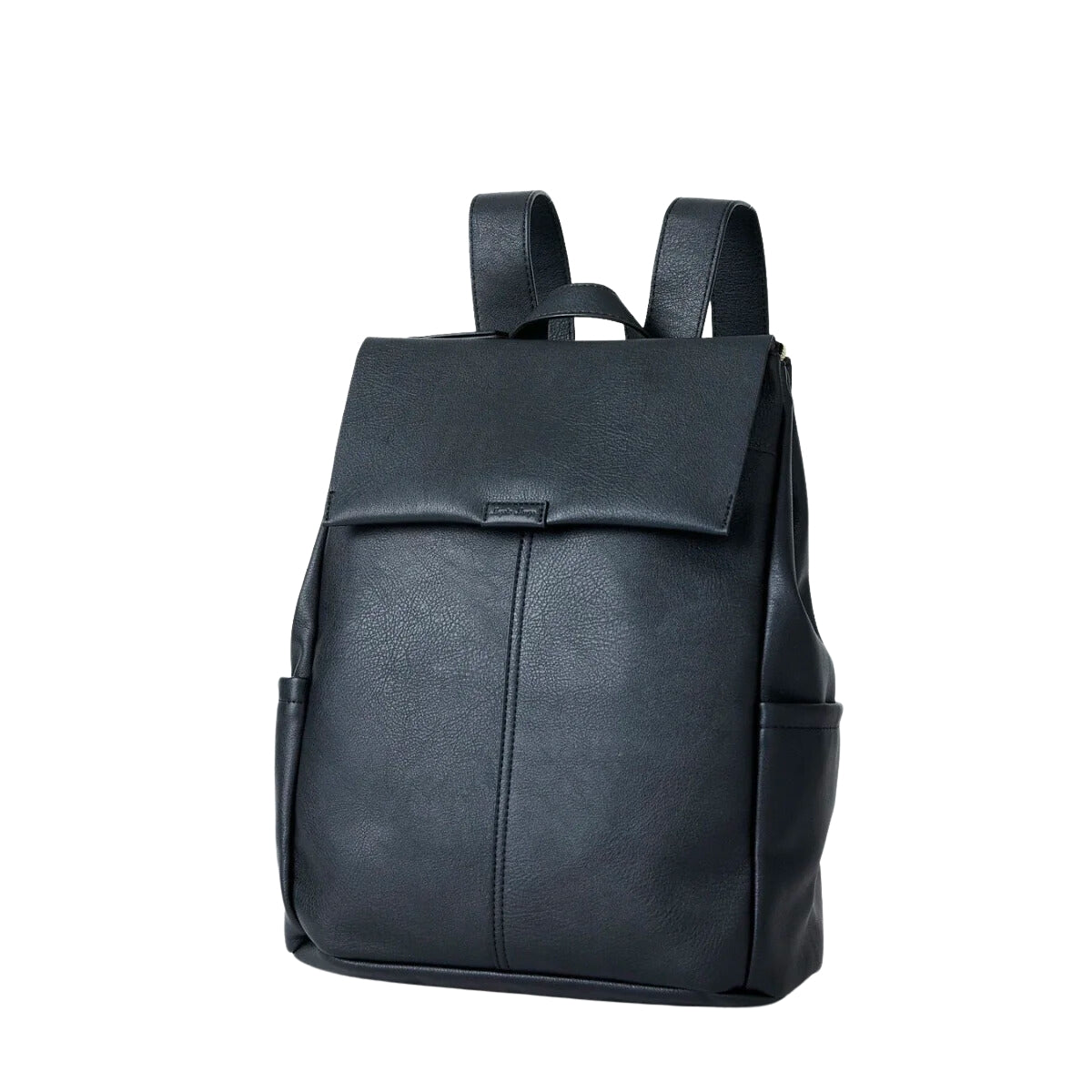 Anello Legato Neo Backpack