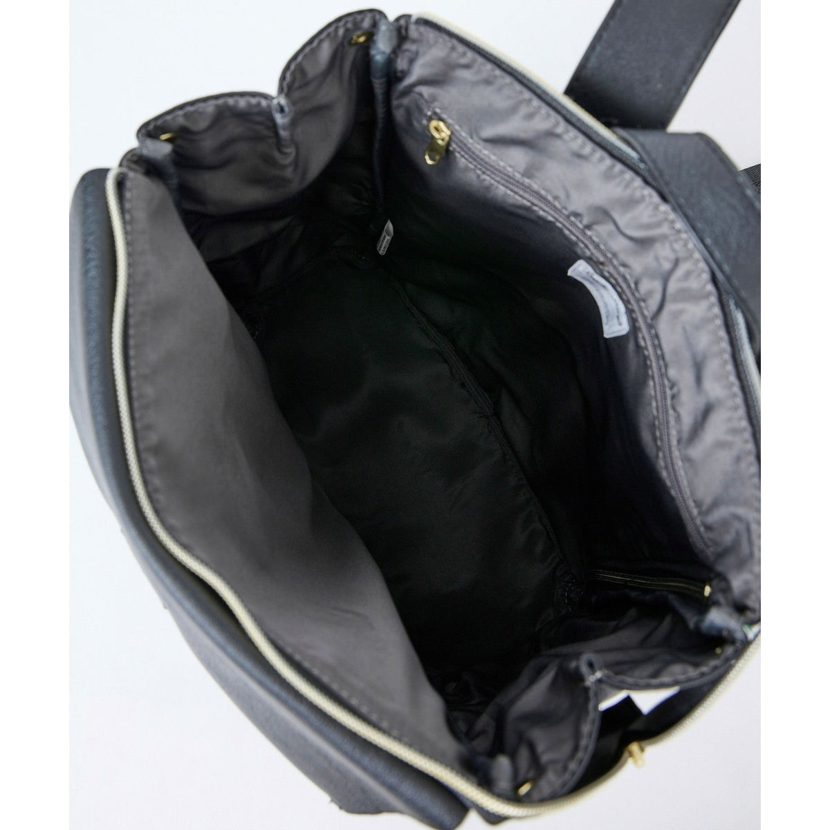 Anello Legato Neo Backpack