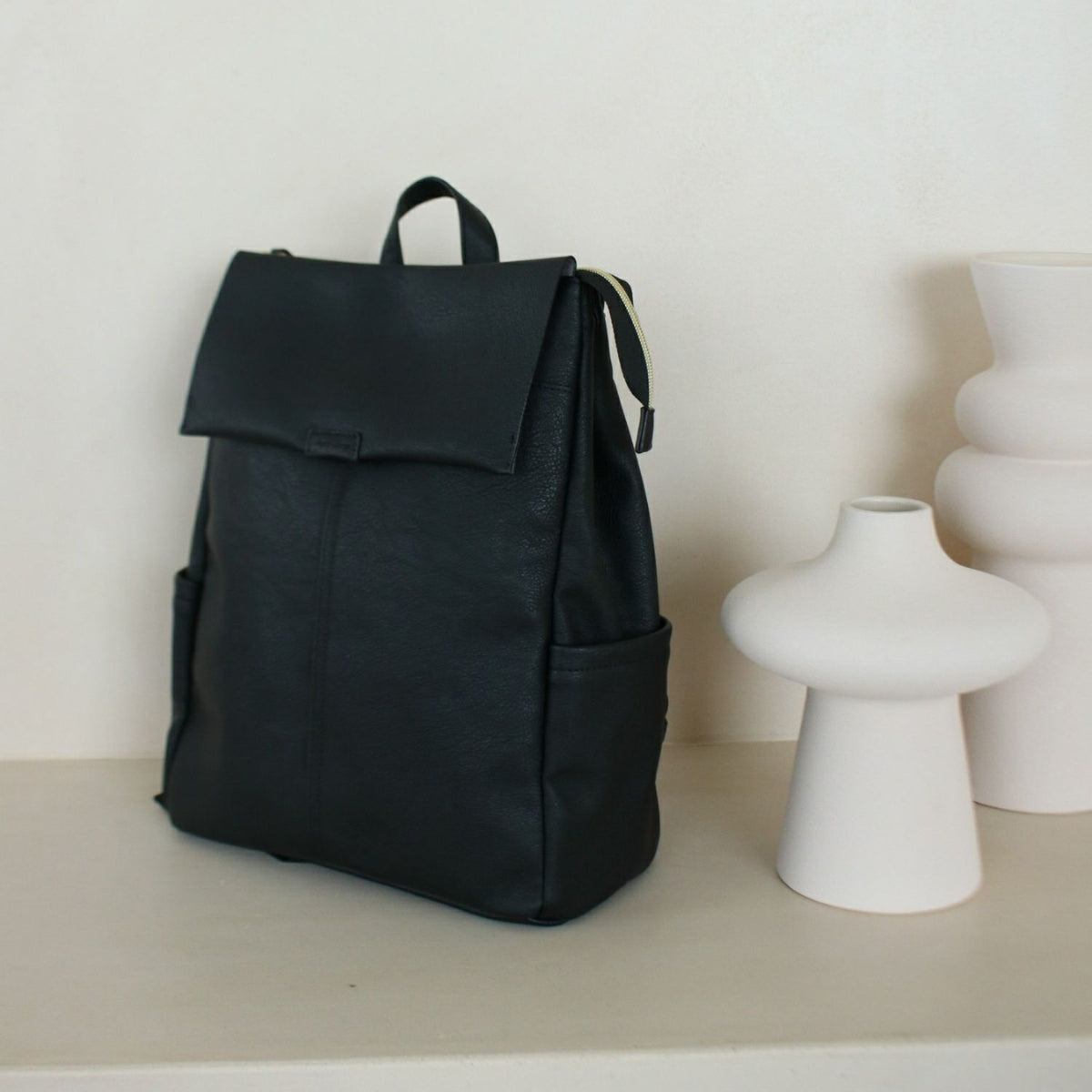 Anello Legato Neo Backpack